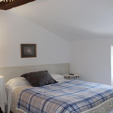 Vaquero Casa Rural Alquiler Completo Abiada Extérieur photo